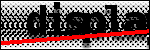 Text per identificar