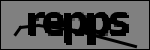 Text per identificar