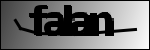 Text per identificar