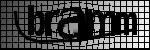 Text per identificar