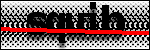 Text per identificar