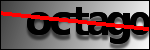 Text per identificar