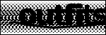 Text per identificar