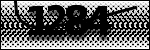Text per identificar