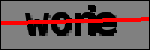 Text per identificar