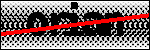 Text per identificar