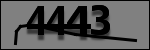 Text per identificar