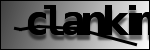 Text per identificar