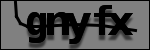 Text per identificar