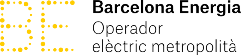 (c) Barcelonaenergia.cat